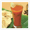 Tomato Rasam